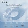 Breo ISeeJ Camellia Smart Eye Massager CN Plug (adapter Included)