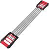Grip Strength Trainer