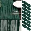 Decoração de mesa e acessórios – Caminhos de mesa