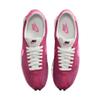 Nike LD 1000 Textile, Leather Low Top Casual Running Shoes Men's HV4455-600