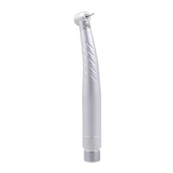 Twill Handle LED  Dental High Speed Handpiece