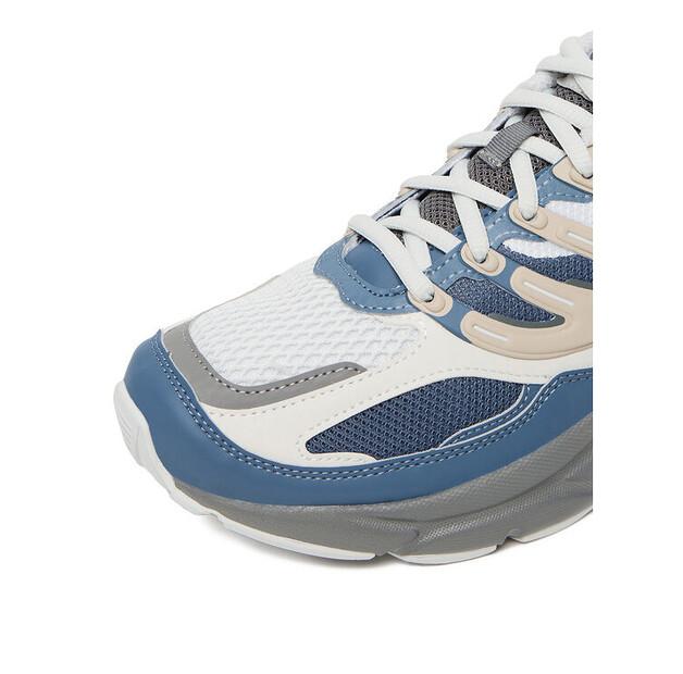 Кроссовки Reebok EOSS-PREMIER ROAD CONTROL