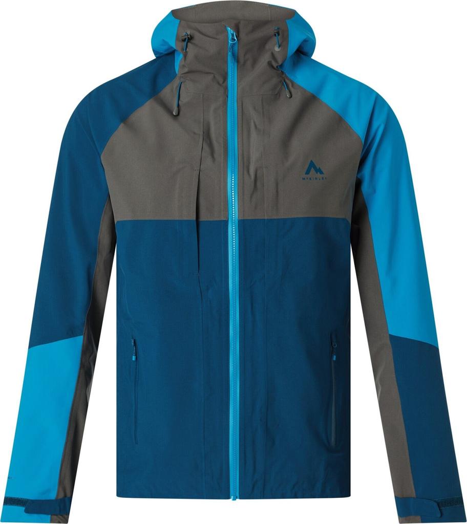 Men's Jacket McKinley Rinno