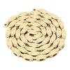100 Link Bike Chain Gold Fixed Gear Chain Durable Cycling Chain  for BMX Bikes,Fixed Gear Bikes