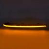 Mazda Atenza 2020-21 Daytime Running Lights (DRL)