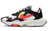 Air Zoom Division 'Black Crimson Volt' Women's CK2950-001