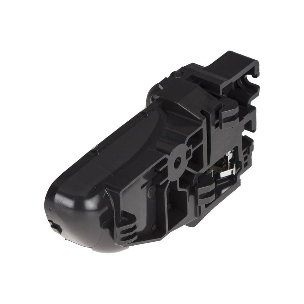 Front Left Interior Door Handle 61051SA031ML For Subaru Forester 2003-2008