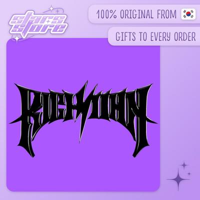 (PRE-ORDER POB) Aespa - 6th Mini Album Rich Man (ENERGY Ver.)