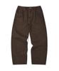 RETRIEVER CLUB Lil Rabbit Denim [Brown]