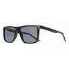 Nike Men S Polarized SunglaSSeS 010 Iq7183x