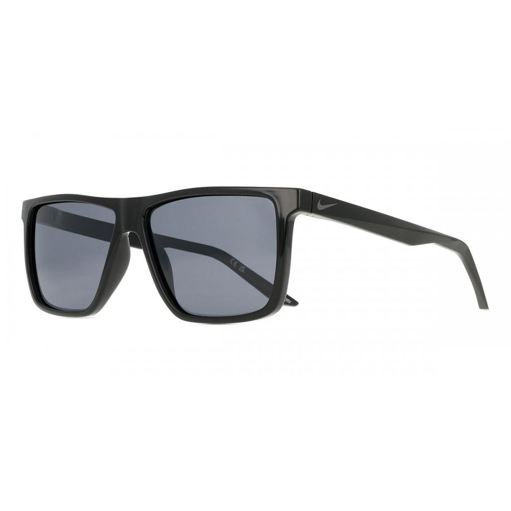 Nike Men S Polarized SunglaSSeS 010 Iq7183x