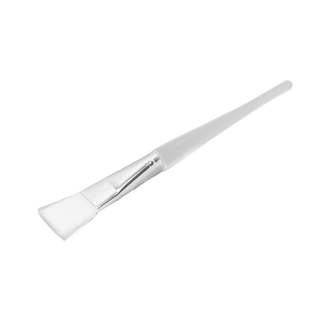 Gesichtsmaskenpinsel Multifunktionaler DIY Gesichts-Schlammmaskenpinsel Applikator für Körperlotion Buttercreme