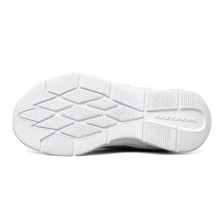 Skechers Microspec K Purple Kids' 302468L-LAV