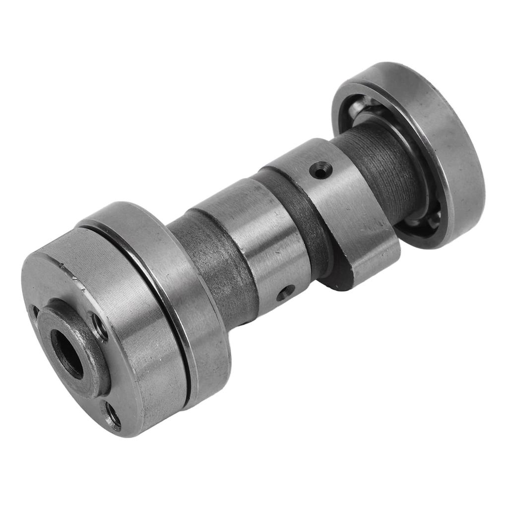 ATV Engine Camshaft, ATV Engine Camshaft, ATV Engine Camshaft 4 Cylinder Engine Camshaft, Dirt