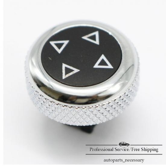 

Seat Position Switch Button FIT 2012-2016 Bentley Continental GTC 4.0L 6.0L US