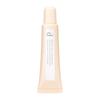 d Program Medicated Skin Care & Cover Tube 15g For Sensitive Skin