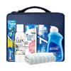Head & Shoulders Travel Toiletries & Wash Kit