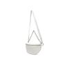 Bag DeeZee O21155 White
