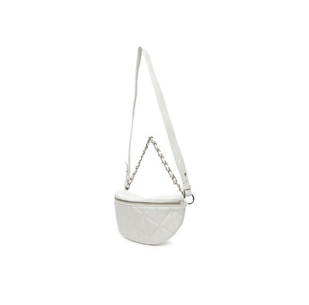 Bag DeeZee O21155 White