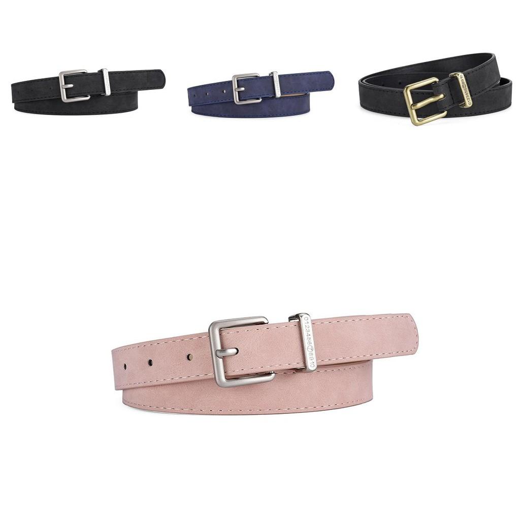 Slim Womens Fashionable Fit Pu Leather Belted Trench Coat With Elegant Style And Colors Unique