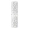Elizabeth Arden Eight Hour Cream Lip Poetectant Stick Spf15
