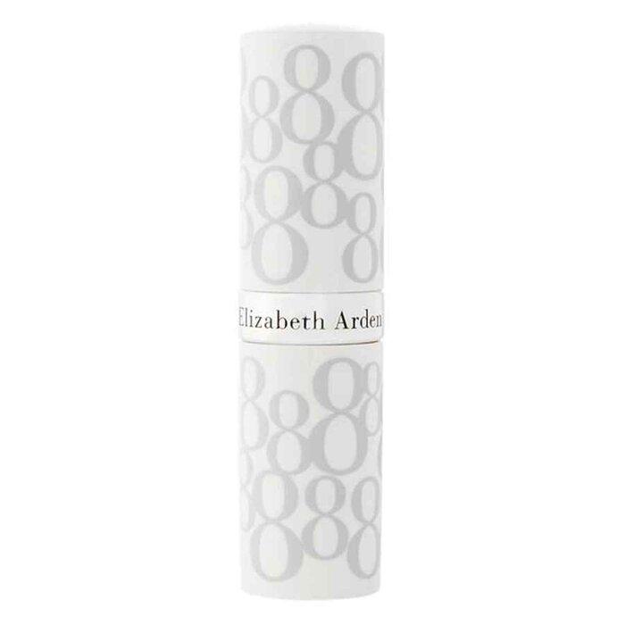 Elizabeth Arden Eight Hour Cream Lip Poetectant Stick Spf15