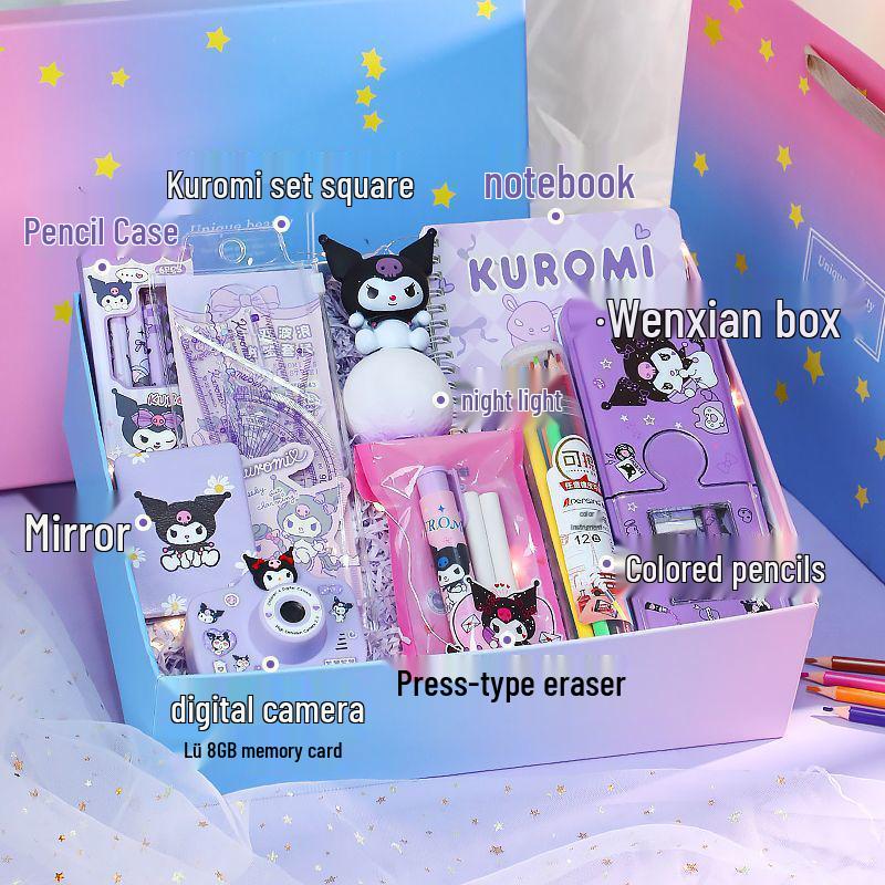 Cadou de Ziua Copilului pentru Fete: Suvenir de ziua de naștere a unui copil de 10 ani