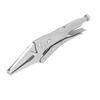 9inch Needle Nose Pliers Adjustable Clamping Pressure Vice Grips  Tight Spaces