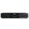SHILE OK-555 High-Power Pure Power Amplifier CN Plug (adapter Included)