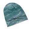 Adriatic Sea Pebbles Classic Knit Hat for Adults, Available In Versatile Tones, Ideal for Subtle Styling During Cool Days Or Relaxed Seasons