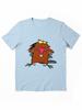 Aaahh!!! Real Monsters Angry Beavers Essential Unisex T-Shirt