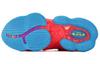Nike LeBron 19 EP "King's Crown" DC9340-600