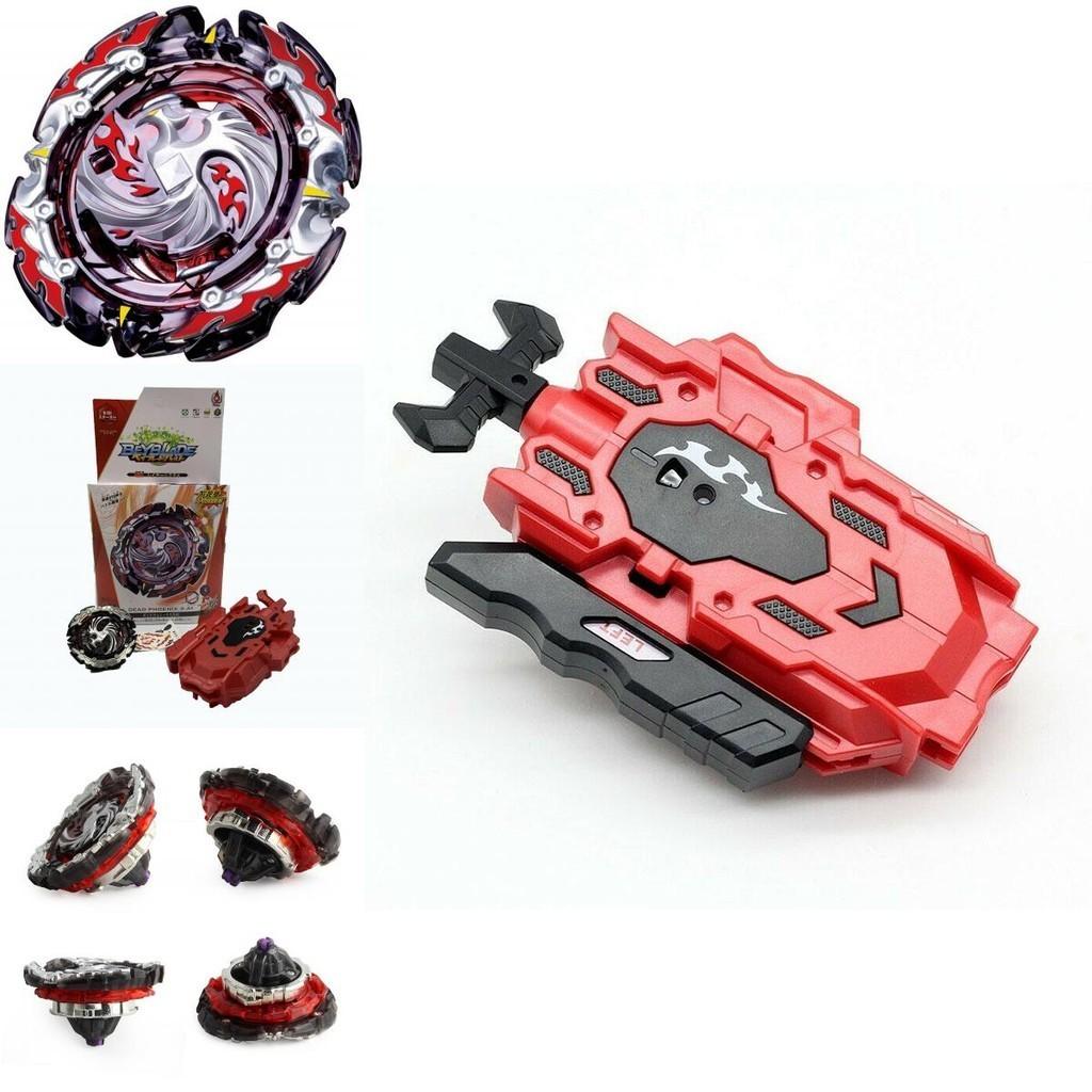 Beyblade Burst Battle Spinning Tops- The Ultimate Gift For Kids Who Love Exciting And Action-packed Fun