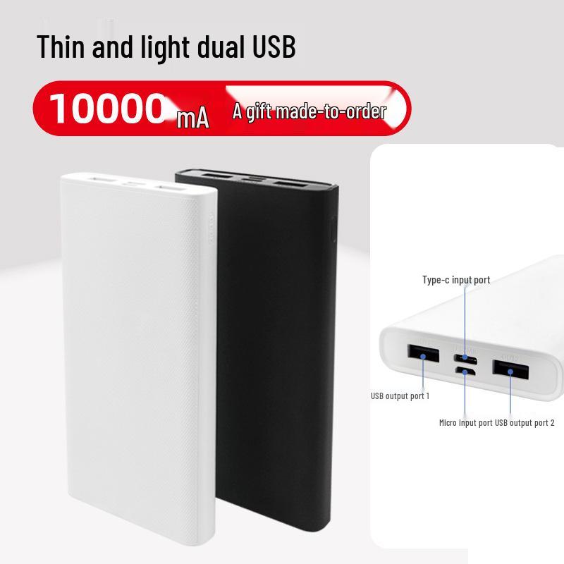 

Летний костюм с USB-вентилятором для зарядки: Умная одежда с кондиционером для охлаждения на открытом воздухе при высоких температурах M