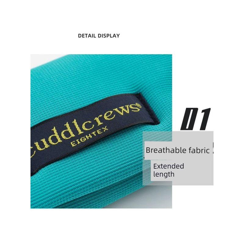 Car Seat Belt Shoulder Pads, Children's Anti-Chafing Clothing, Seat Belt Cover, Fastener, Limiter