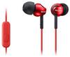 Наушники Sony MDR-EX110AP