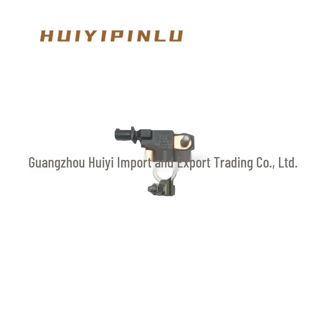 

Датчик батареї Jeep Cherokee Dodge Journey 4692269AI 53322241 Сумісний. Hui Yi Pin Lu