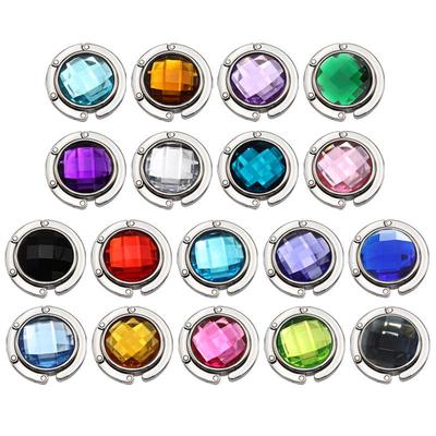 Accessori per borse – Ganci per appendere le borse