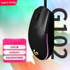 Periferice pentru calculatoare – Mouse-uri