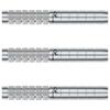 Ultima Darts x Cosmo Darts Collaboration Model 19.0g Tungsten 95% Code Metal United Label