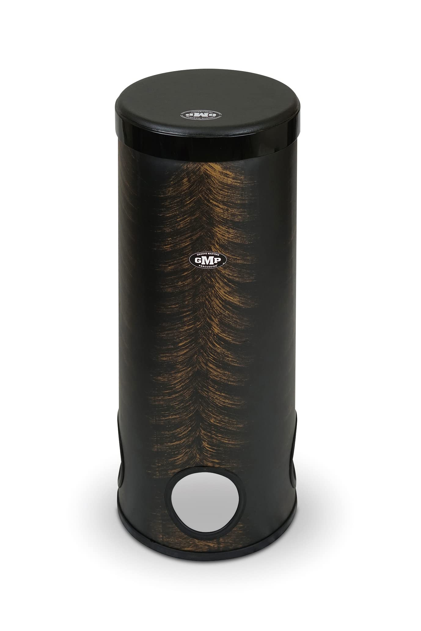 

SUZUKI 10 дюймов TUBO10STK-GB TUBO10STK-GB серебряный