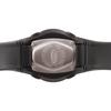 XONIX New Classics Men Sports Digital Watches Swimming Waterproof 100m Women Fashion Casual Electronics Wristwatches Relojes GL