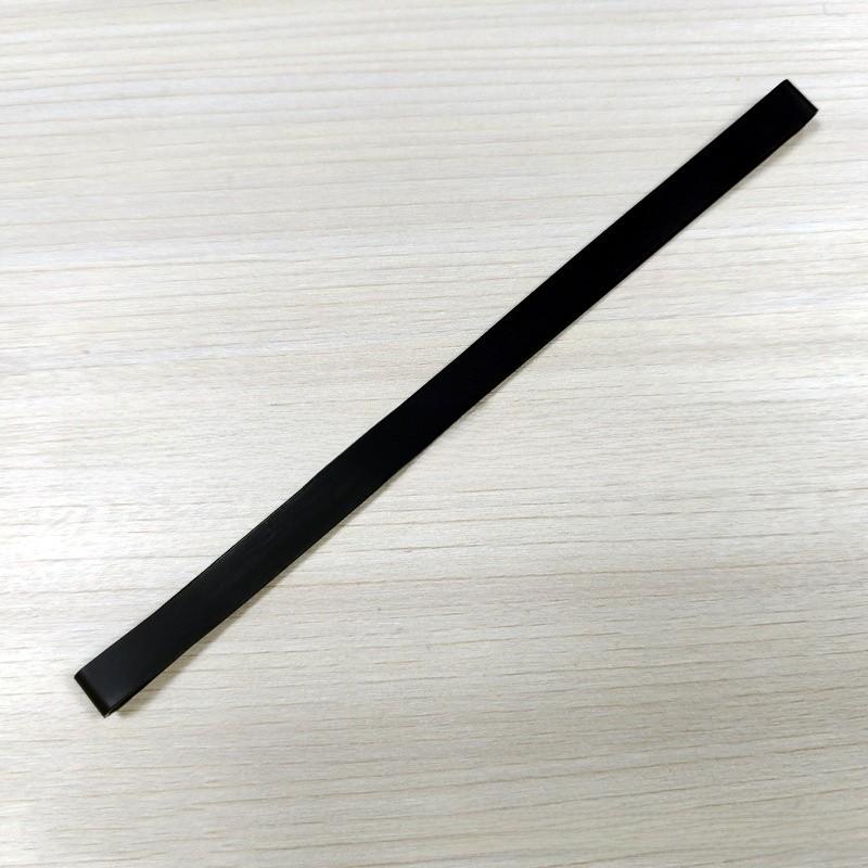 Mehrfarbige Silikonkordel-Bündel für Campingausrüstung und Reisezubehör