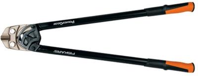 Powergear™ Bolt Cutter, 91cm 1027216
