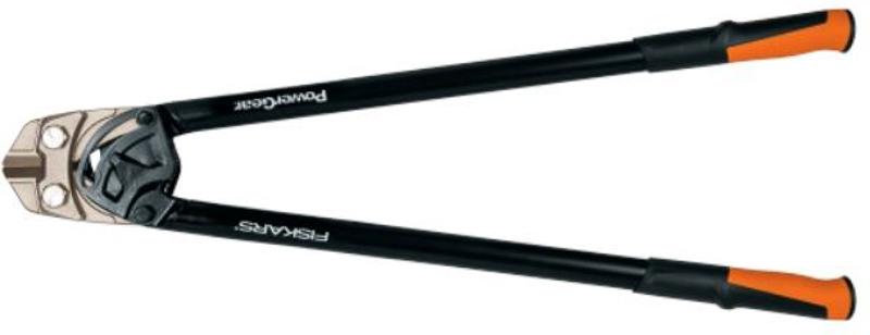 

Powergear™ Bolt Cutter, 91cm 1027216
