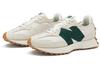 327 New Balance 'Timberwolf Nightwatch Green' MS327HR1