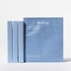 BIODANCE Hydro Cera-nol Real Deep Mask Intensive Barrier Repair Hydrogel Mask 4 Sheets