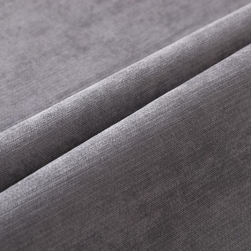 Waterproof And Anti-Cat Scratch Sofa Cushion, Universal In All Seasons, Non-Slip, Solid Color Pet Urine-Proof Sofa Cover, Backrest Cover Cloth Towel