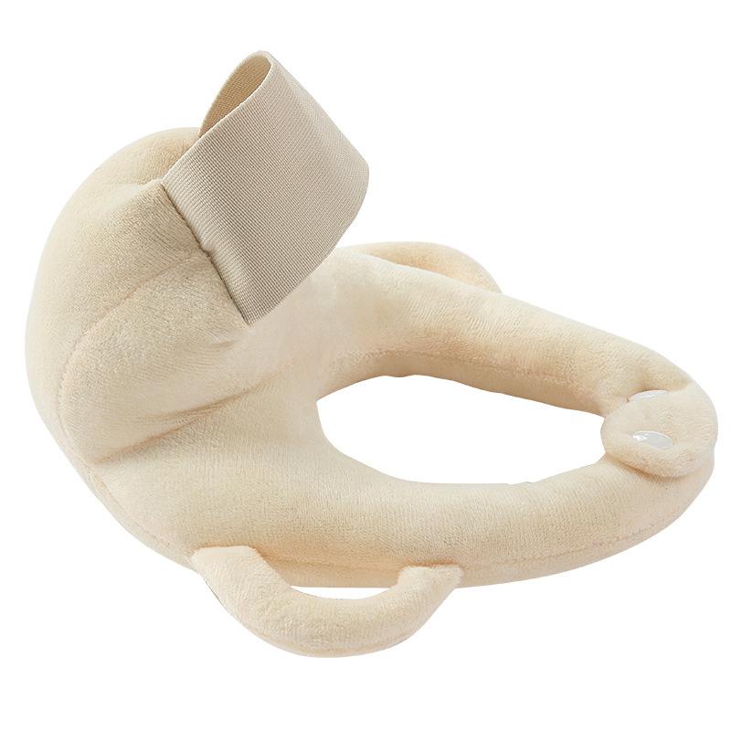 

Многофункциональная детская подушка, регулируемый размер