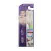 Shuke Special Care Toothbrush 2-Pack